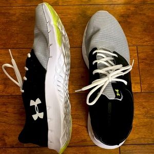 Under Armour Running Shoes